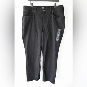 J Crew Essential Straight Jeans NWT